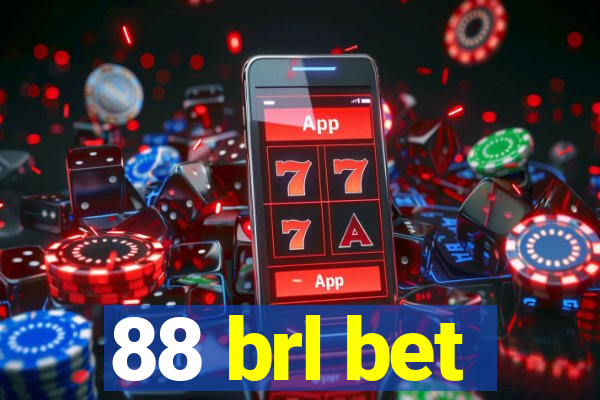 88 brl bet
